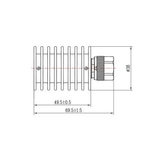 HS-20W Terminator With NM (8G)_Web2